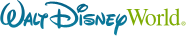 Toque de Walt Disney World de Boletos Mágicos